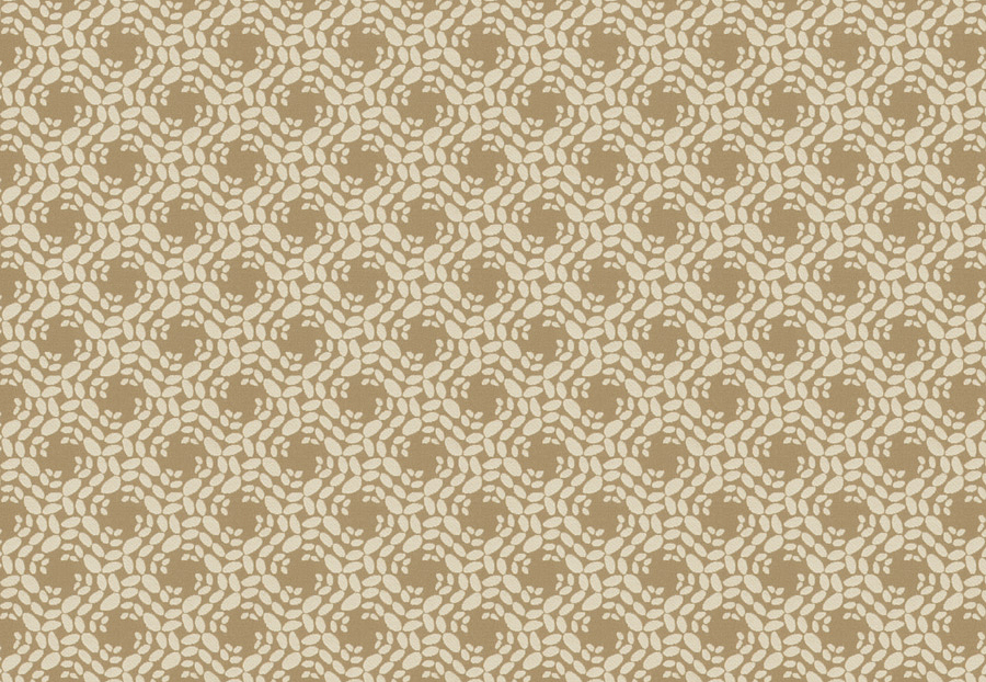 Ткань Fabricut Modern Nuances Neutral No doubt/Stone