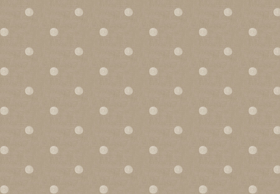 Ткань Fabricut Modern Nuances Neutral Perfect circle/Taupe