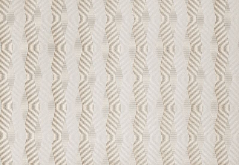 Ткань Fabricut Modern Nuances Neutral Days Grace/Ivory
