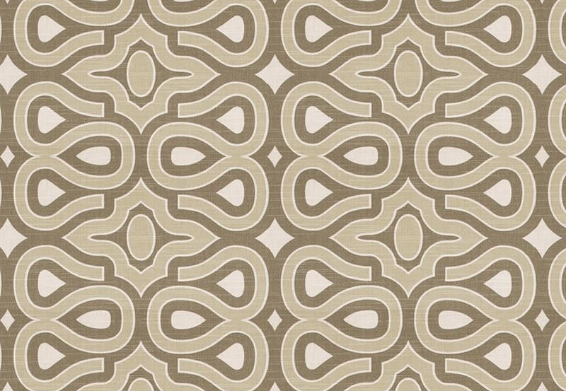 Ткань Fabricut Modern Nuances Neutral Gaga/Quartz