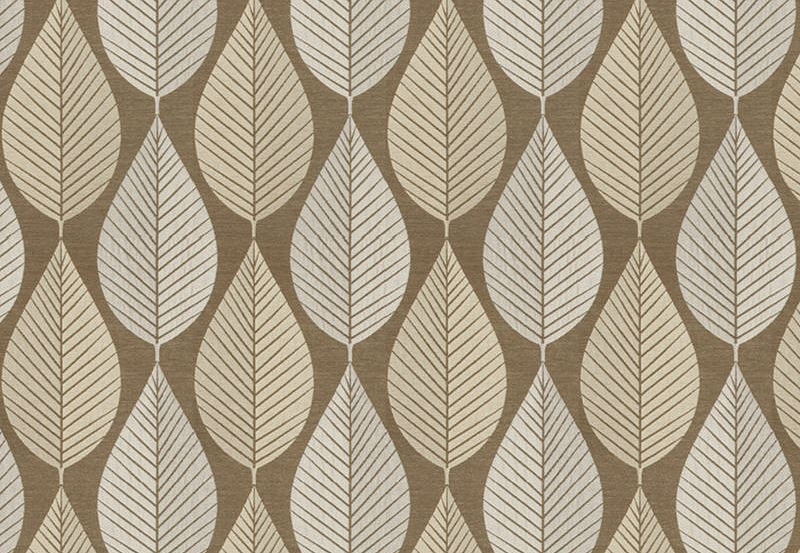 Ткань Fabricut Modern Nuances Neutral Green day/Khaki