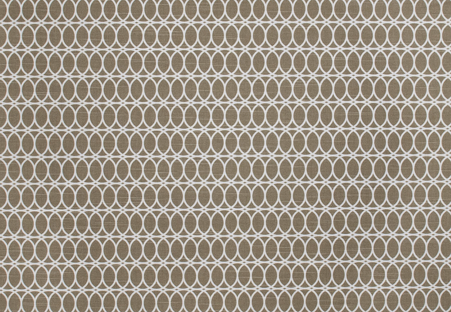 Ткань Fabricut Modern Nuances Neutral De la soul/Taupe