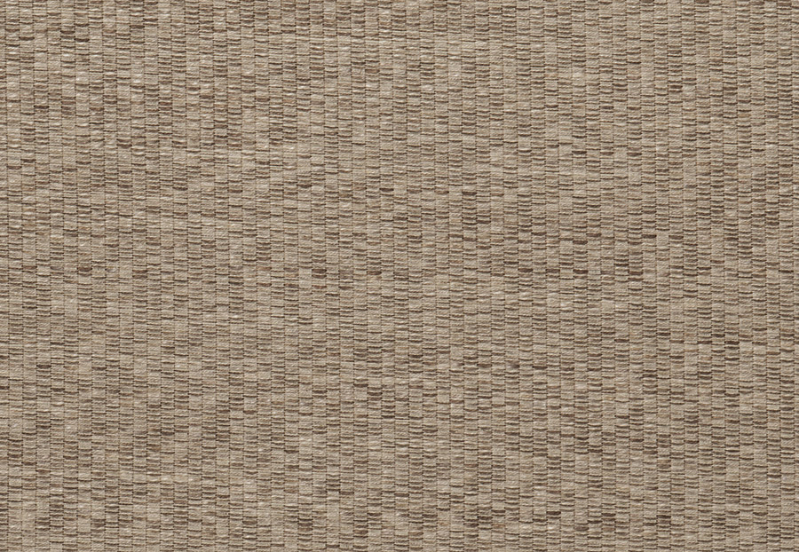 Ткань Fabricut Modern Nuances Neutral Goulding/Driftwood