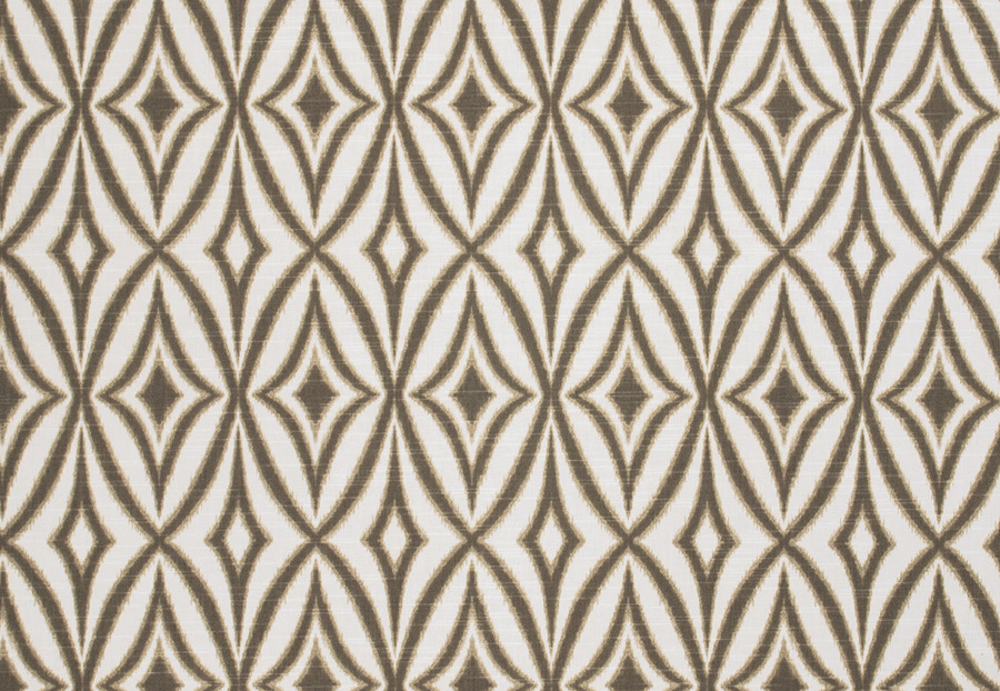 Ткань Fabricut Modern Nuances Neutral Libertines/Flint