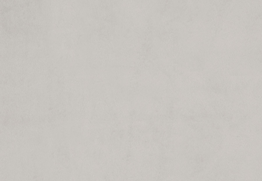 Ткань Fabricut Modern Nuances Vol.II Charcoal Wolf trap/Silver