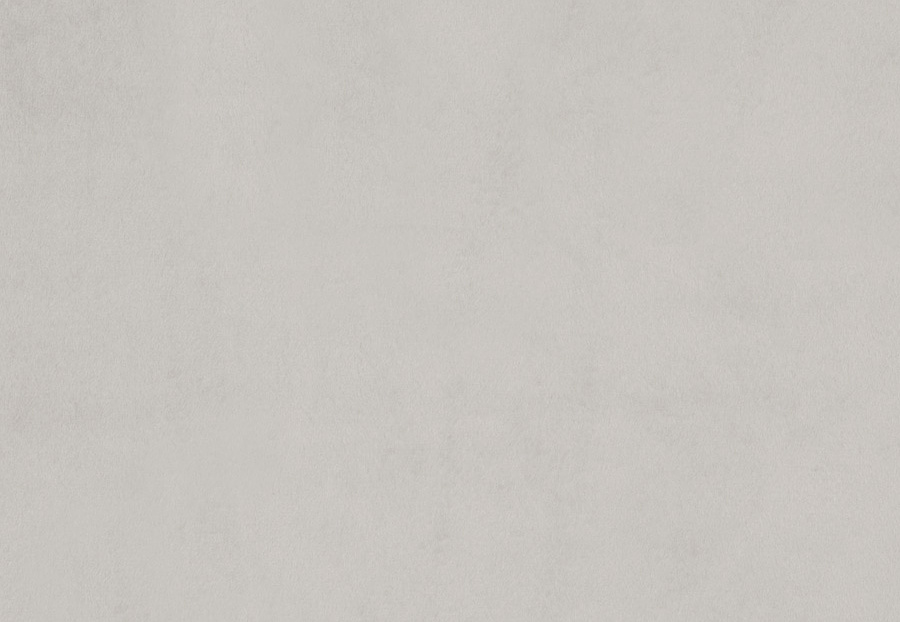 Ткань Fabricut Modern Nuances Vol.II Charcoal Wolf trap/Silver