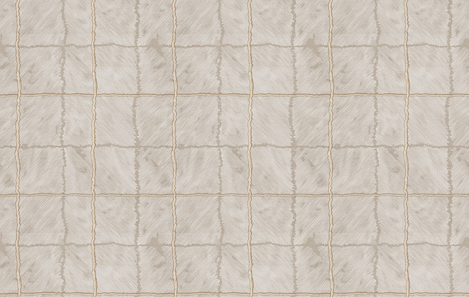Американская ткань Fabricut, коллекция Modern Nuances Vol.II Charcoal, артикул Delfest/Linen