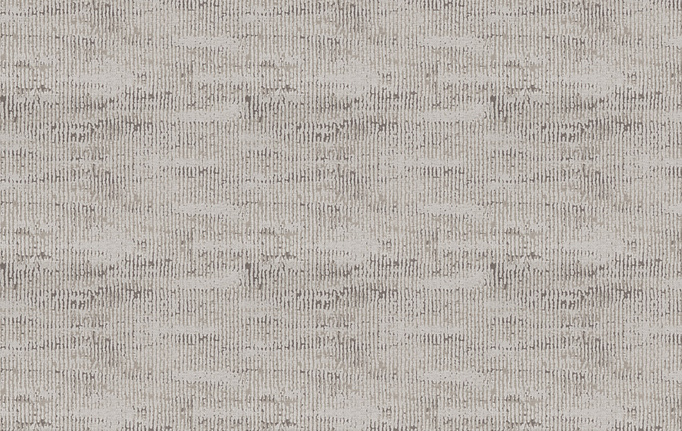 Американская ткань Fabricut, коллекция Modern Nuances Vol.II Charcoal, артикул Riverbend/Pewter