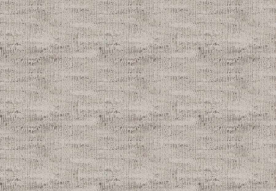 Ткань Fabricut Modern Nuances Vol.II Charcoal Riverbend/Pewter