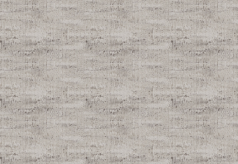 Ткань Fabricut Modern Nuances Vol.II Charcoal Riverbend/Pewter
