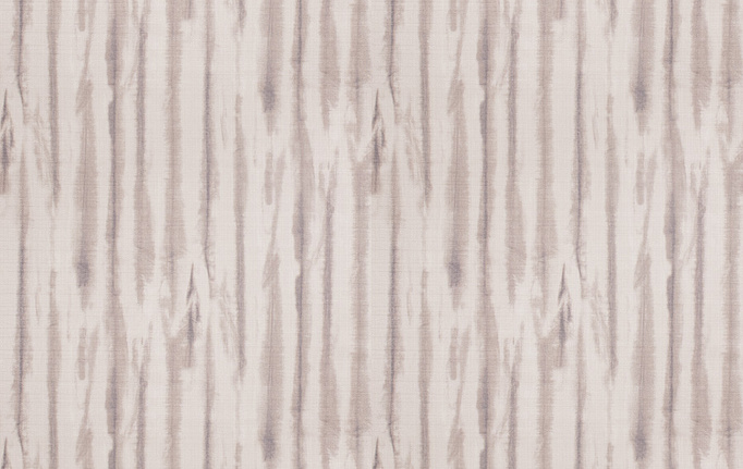 Американская ткань Fabricut, коллекция Modern Nuances Vol.II Charcoal, артикул Airbrush stripe/Graphite