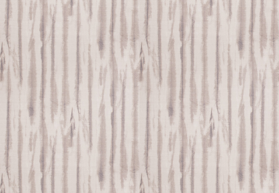 Ткань Fabricut Modern Nuances Vol.II Charcoal Airbrush stripe/Graphite