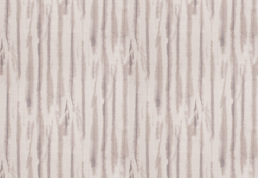 Ткань Fabricut Modern Nuances Vol.II Charcoal Airbrush stripe/Graphite
