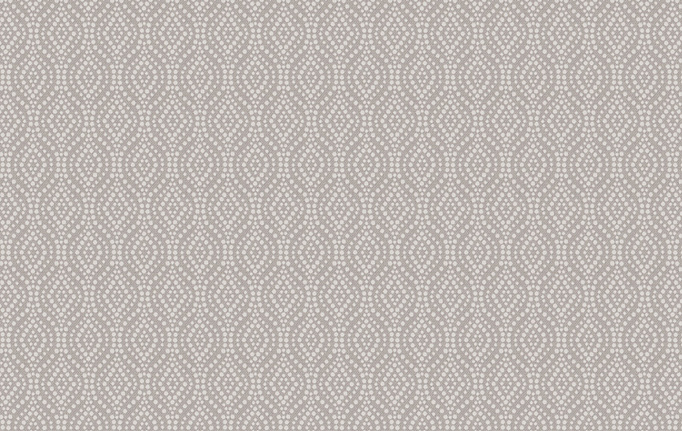 Американская ткань Fabricut, коллекция Modern Nuances Vol.II Charcoal, артикул Barrelhouse/Silver
