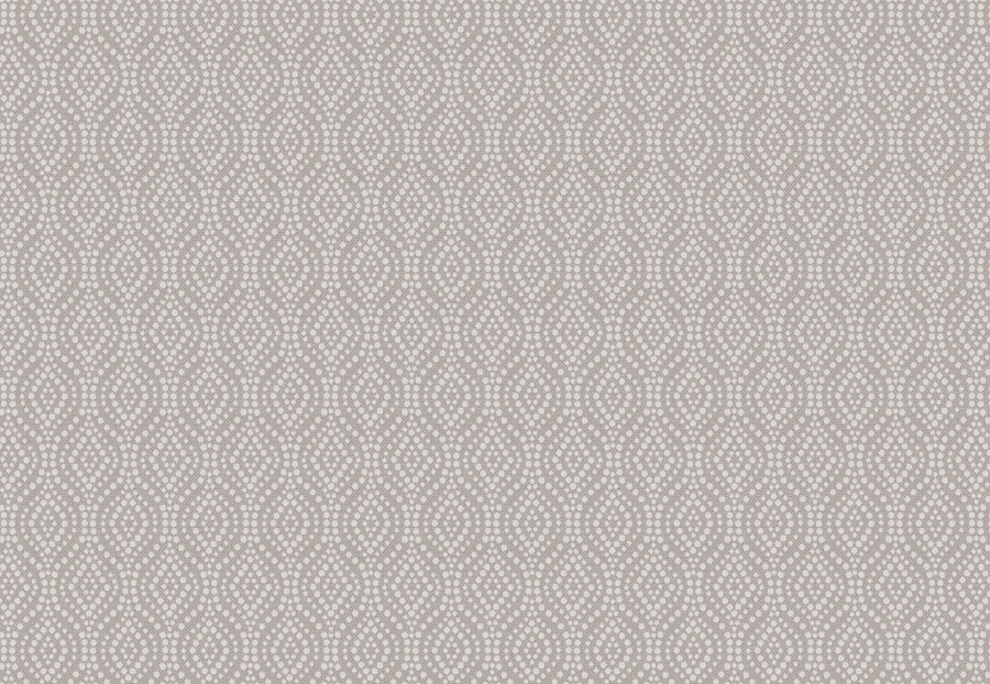 Ткань Fabricut Modern Nuances Vol.II Charcoal Barrelhouse/Silver