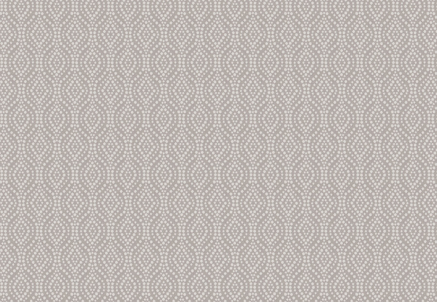 Ткань Fabricut Modern Nuances Vol.II Charcoal Barrelhouse/Silver