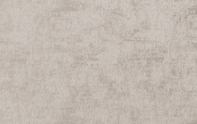 Американская ткань Fabricut, коллекция Modern Nuances Vol.II Charcoal, артикул Wiltern/Smoke