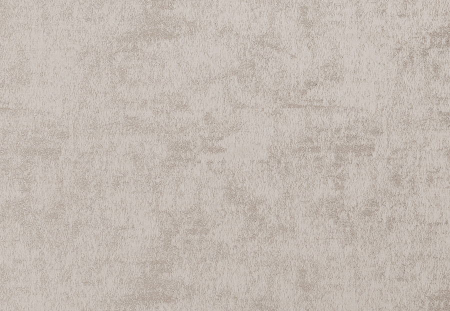 Ткань Fabricut Modern Nuances Vol.II Charcoal Wiltern/Smoke