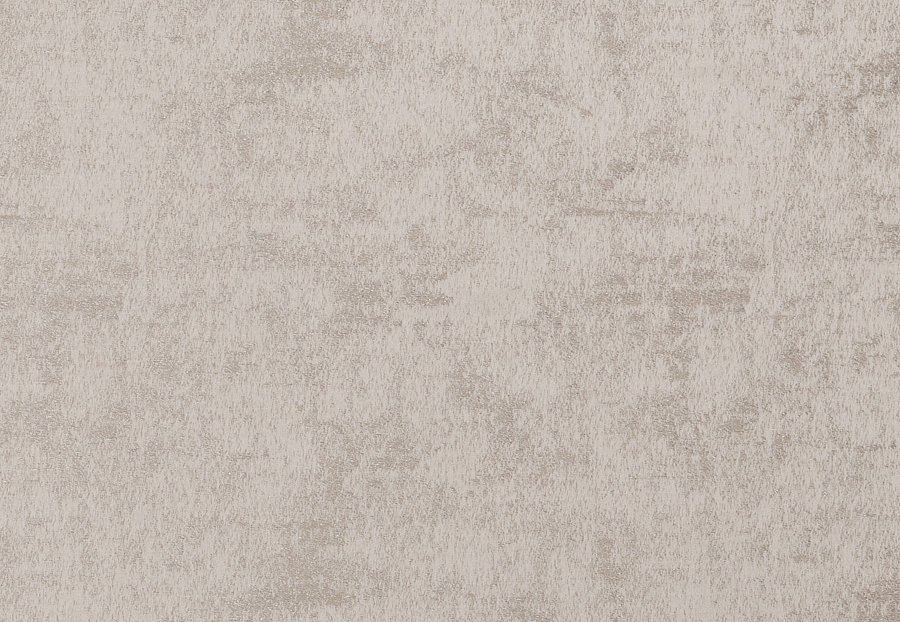 Ткань Fabricut Modern Nuances Vol.II Charcoal Wiltern/Smoke