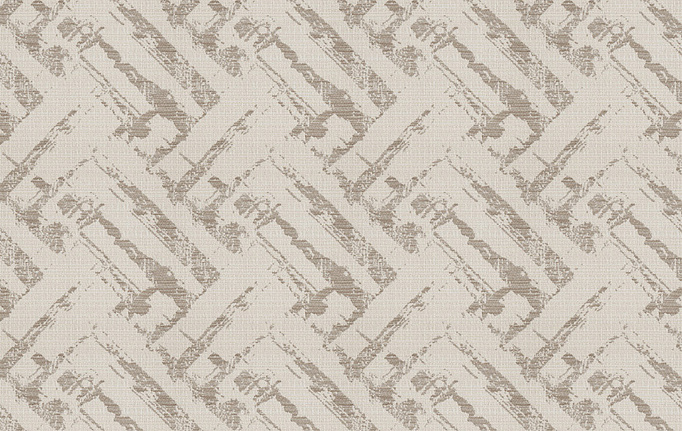Американская ткань Fabricut, коллекция Modern Nuances Vol.II Charcoal, артикул Benedum/Grey