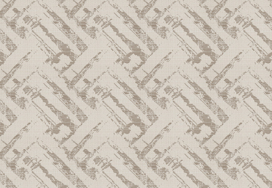 Ткань Fabricut Modern Nuances Vol.II Charcoal Benedum/Grey