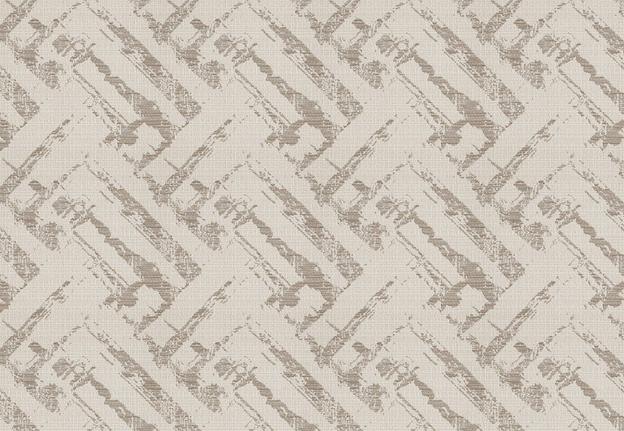 Ткань Fabricut Modern Nuances Vol.II Charcoal Benedum/Grey