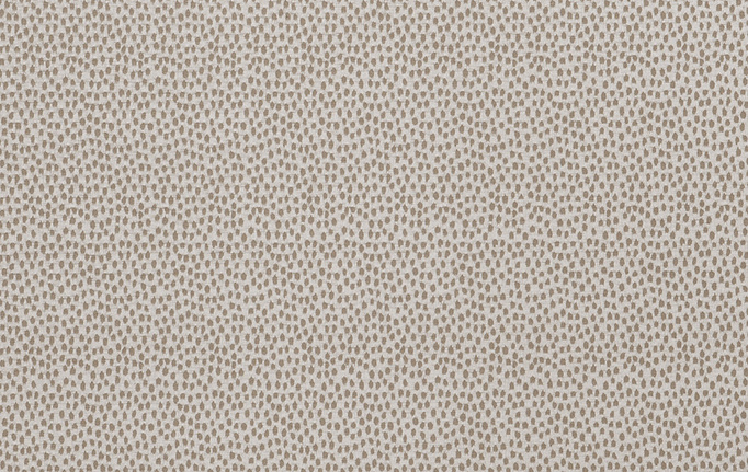 Американская ткань Fabricut, коллекция Modern Nuances Vol.II Charcoal, артикул Mcdibbs/Ash