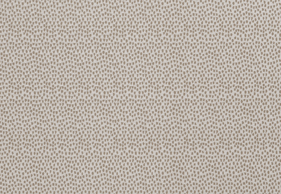 Ткань Fabricut Modern Nuances Vol.II Charcoal Mcdibbs/Ash