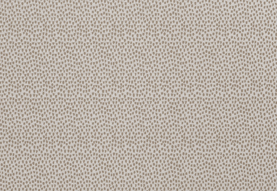 Ткань Fabricut Modern Nuances Vol.II Charcoal Mcdibbs/Ash