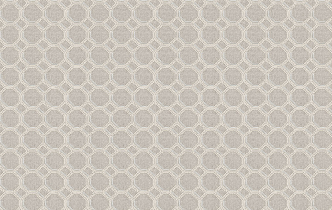 Американская ткань Fabricut, коллекция Modern Nuances Vol.II Charcoal, артикул Petrillo/Dove