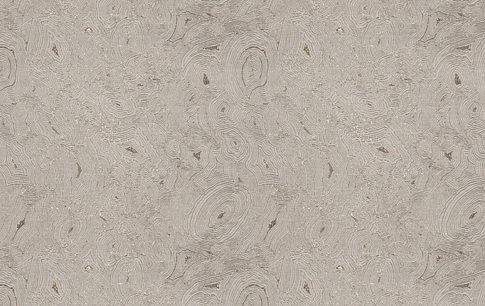 Американская ткань Fabricut, коллекция Modern Nuances Vol.II Charcoal, артикул Rocklahoma/Platinum