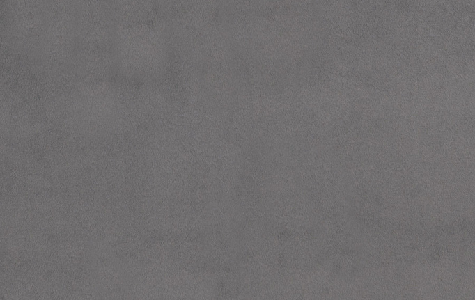 Американская ткань Fabricut, коллекция Modern Nuances Vol.II Charcoal, артикул Wolf trap/Charcoal
