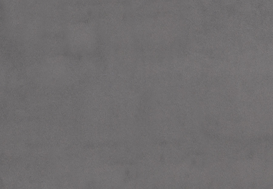 Ткань Fabricut Modern Nuances Vol.II Charcoal Wolf trap/Charcoal