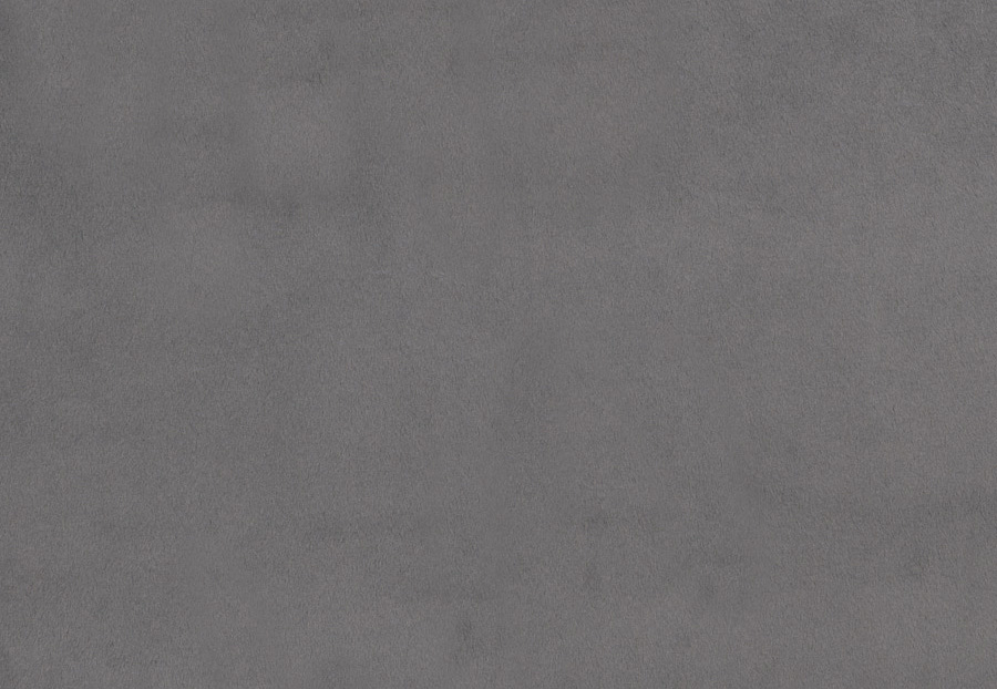 Ткань Fabricut Modern Nuances Vol.II Charcoal Wolf trap/Charcoal