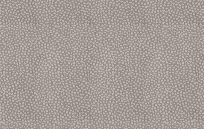 Американская ткань Fabricut, коллекция Modern Nuances Vol.II Charcoal, артикул Wakarusa/Ash