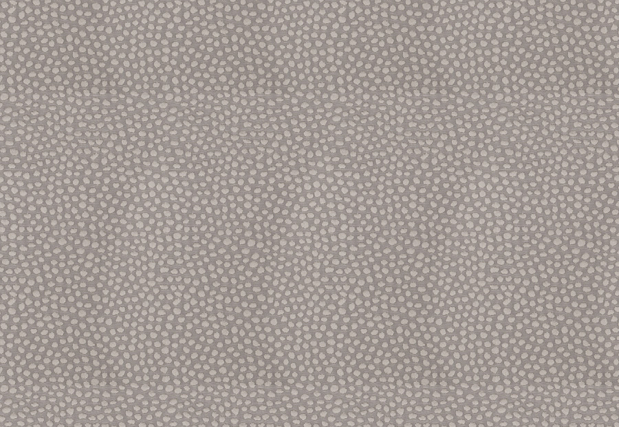 Ткань Fabricut Modern Nuances Vol.II Charcoal Wakarusa/Ash