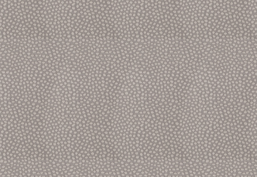 Ткань Fabricut Modern Nuances Vol.II Charcoal Wakarusa/Ash