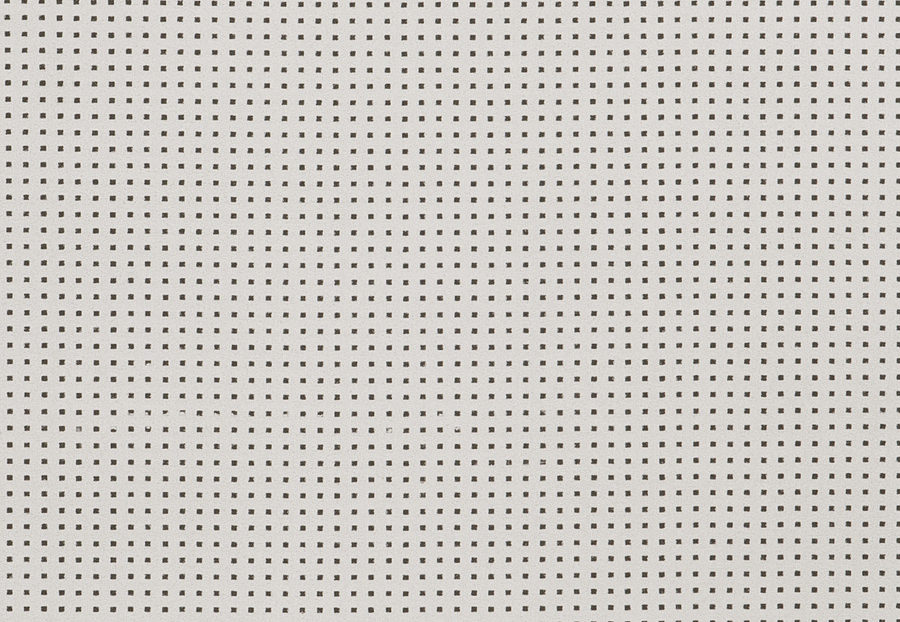 Ткань Fabricut Modern Nuances Vol.II Charcoal Perforated/Tuxedo