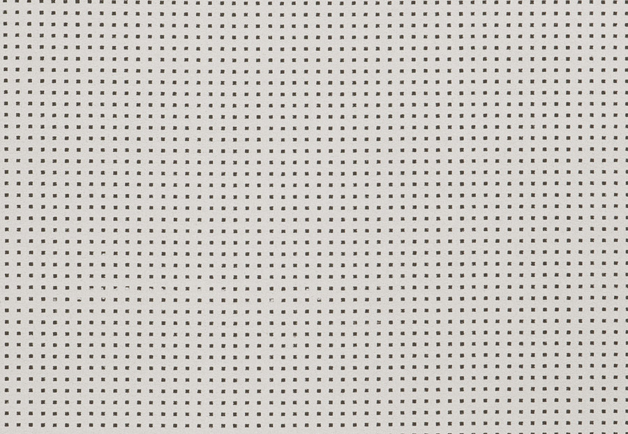 Ткань Fabricut Modern Nuances Vol.II Charcoal Perforated/Tuxedo