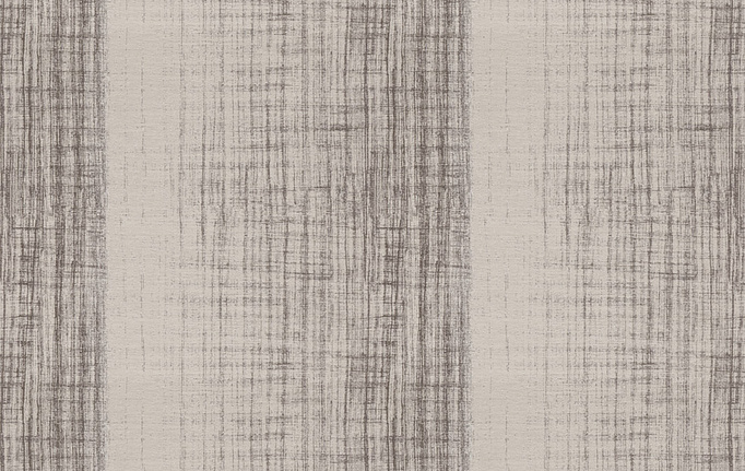 Американская ткань Fabricut, коллекция Modern Nuances Vol.II Charcoal, артикул Showbox stripe/Charcoal