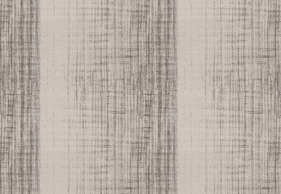 Ткань Fabricut Modern Nuances Vol.II Charcoal Showbox stripe/Charcoal