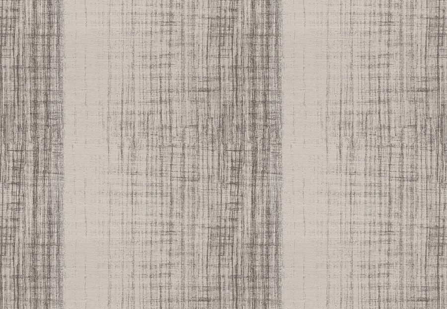 Ткань Fabricut Modern Nuances Vol.II Charcoal Showbox stripe/Charcoal