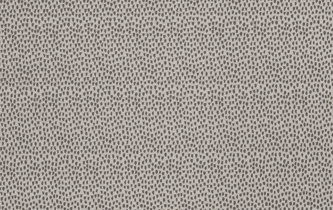 Американская ткань Fabricut, коллекция Modern Nuances Vol.II Charcoal, артикул Mcdibbs/Charcoal