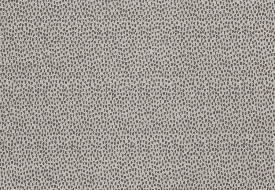 Ткань Fabricut Modern Nuances Vol.II Charcoal Mcdibbs/Charcoal