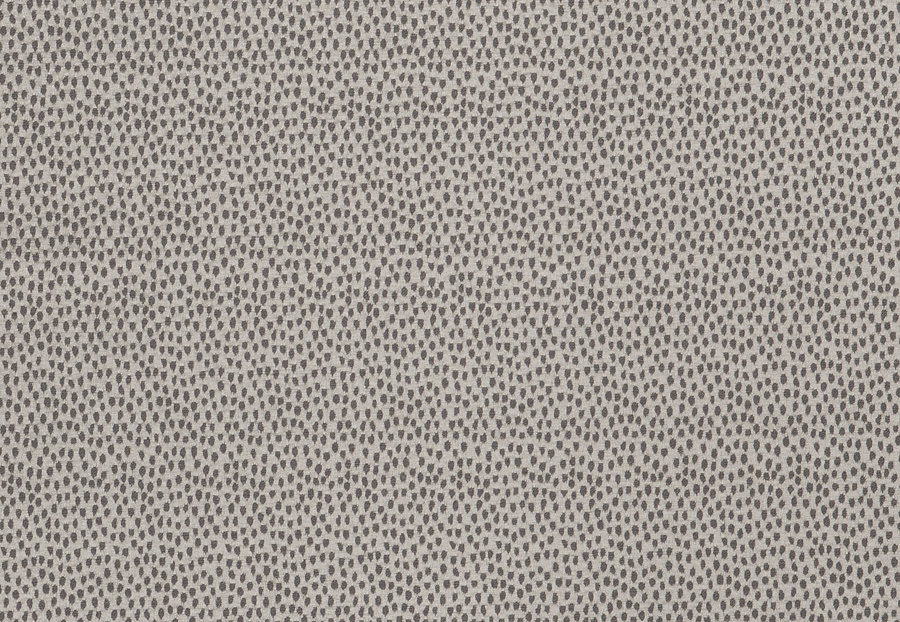 Ткань Fabricut Modern Nuances Vol.II Charcoal Mcdibbs/Charcoal