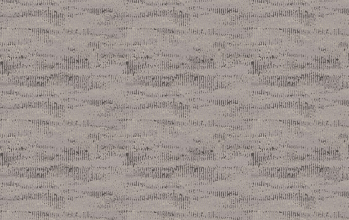 Американская ткань Fabricut, коллекция Modern Nuances Vol.II Charcoal, артикул Riverbend/Charcoal