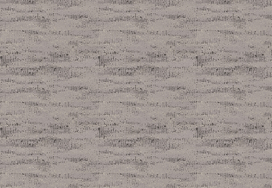 Ткань Fabricut Modern Nuances Vol.II Charcoal Riverbend/Charcoal