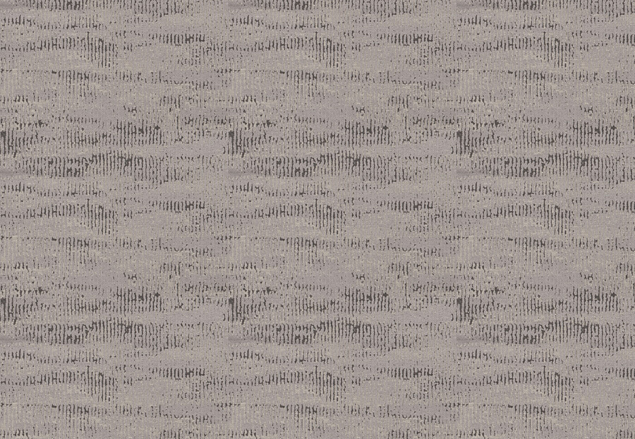 Ткань Fabricut Modern Nuances Vol.II Charcoal Riverbend/Charcoal