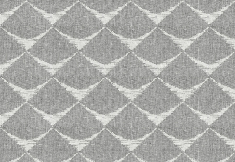 Ткань Fabricut Modern Nuances Vol.II Charcoal Mountain jam/Grey