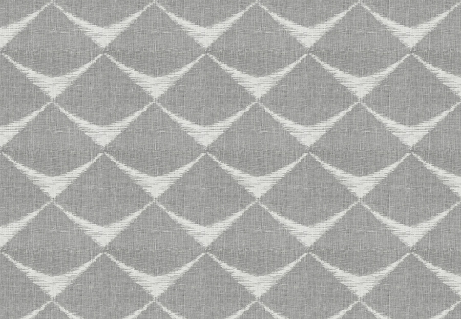 Ткань Fabricut Modern Nuances Vol.II Charcoal Mountain jam/Grey